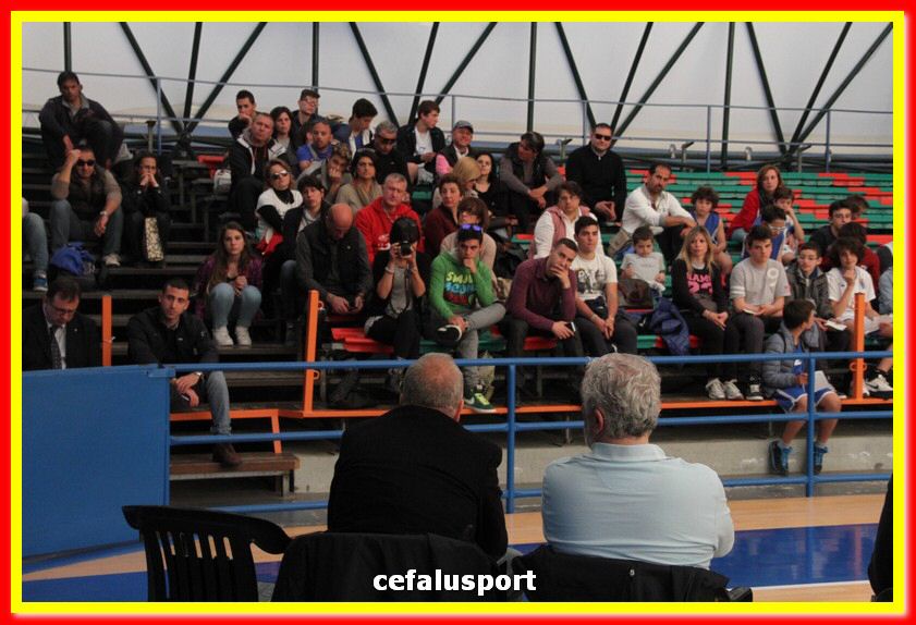 140505 basket 124_tn.jpg